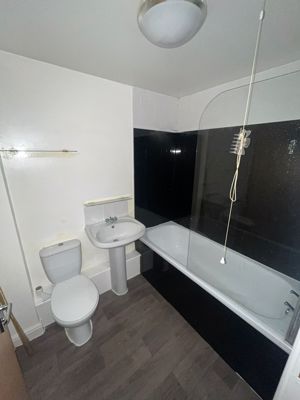 Photo 2- click for photo gallery
